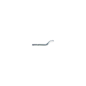 ＮＯＧＡ Ｓ１００ブレード　（１Ｐｋ（箱）＝１０本入） BS1018-イメージ1