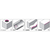 ＮＯＧＡ Ｓ１００ブレード　（１Ｐｋ（箱）＝１０本入） BS1018-イメージ3
