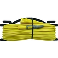 HIOKI/測定コード L9843-51 L9843-51 FC092ZY-1140448