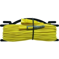 HIOKI/測定コード L9843-51 L9843-51 FC092ZY-1140448