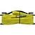 HIOKI/測定コード L9843-51 L9843-51 FC092ZY-1140448-イメージ1