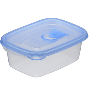 岩崎工業 スマートフラップ 角型 S 400mL FCJ125U-A-040-イメージ2