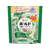 Ｐ＆Ｇ ボールド ジェルボール4D グリーンティー&ネロリ 詰替 90個 FCK104C-イメージ1