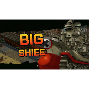 SNK METAL SLUG TACTICS【Switch】 HACPA499C-イメージ6