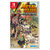 SNK METAL SLUG TACTICS【Switch】 HACPA499C-イメージ1