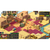 SNK METAL SLUG TACTICS【Switch】 HACPA499C-イメージ3