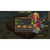 SNK METAL SLUG TACTICS【Switch】 HACPA499C-イメージ4