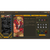 SNK METAL SLUG TACTICS【Switch】 HACPA499C-イメージ5