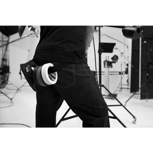 カモ井 mt foto ホワイト 38mm×50m FCC0499-MTFOTO05-イメージ4