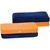 日本理化学工業 ラーフル コール天 Mサイズ FC593KP-8560147-イメージ2