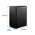 I・Oデータ SOHO 法人向け2ドライブNAS(2TB) LAN DISK for SOHO HDL2-TA2SOHO-イメージ2