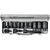 ＫＴＣ １２．７ｓｑ．インパクトレンチ用ソケットレンチセット（セミディープ薄肉） KTC 12.7sq.インパクトレンチ用ソケットレンチセット（セミディープ薄肉） TBP4M11TPA-イメージ1