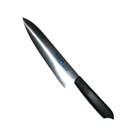 木屋 ニューエーデルワイス No.120 牛刀 20cm FC778LL-4323690