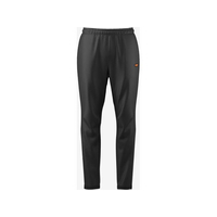 バタフライ ストレッチ・TRパンツ FCD026L-52290-278-S