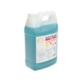 オザックス GO油汚れ用洗剤4L 00 380722 FC209VA-4580655