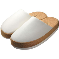 アルファックス スリエット O-Type ホワイト FCE619M-508816