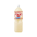 アサヒ飲料 ぐんぐんグルト 3種の乳酸菌1.5L FCD862Y