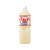 アサヒ飲料 ぐんぐんグルト 3種の乳酸菌1.5L FCD862Y-イメージ1