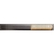 エスコ チゼルスクレーパー 40×240mm FCX4754-EA524AV-3-イメージ1