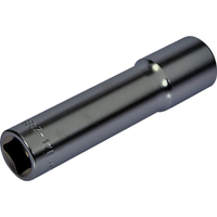 KTC 12．7sq．ﾎｲｰﾙﾅｯﾄ専用ｿｹｯﾄ17mm B38Z-17H