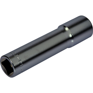 KTC 12．7sq．ﾎｲｰﾙﾅｯﾄ専用ｿｹｯﾄ17mm B38Z-17H-イメージ1