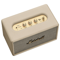 Marshall ACTON3BT-CREAM Bluetoothスピーカー Acton III CREAM