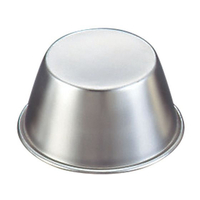 江部松商事 18-8 プリンカップ No.6 FC889LS-6513500