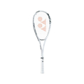 ＹＯＮＥＸ ジオブレイク80S FCG827X-02GB80S-719-UL1
