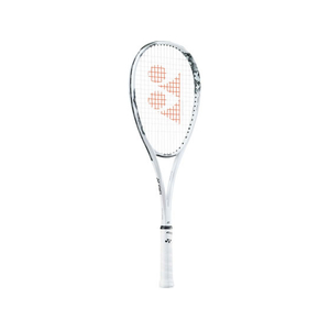 ＹＯＮＥＸ ジオブレイク80S FCG827X-02GB80S-719-UL1-イメージ1