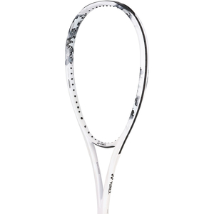 ＹＯＮＥＸ ジオブレイク80S FCG827X-02GB80S-719-UL1-イメージ3