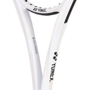 ＹＯＮＥＸ ジオブレイク80S FCG827X-02GB80S-719-UL1-イメージ4