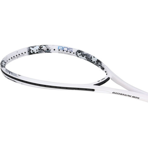 ＹＯＮＥＸ ジオブレイク80S FCG827X-02GB80S-719-UL1-イメージ5