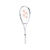 ＹＯＮＥＸ ジオブレイク80S FCG827X-02GB80S-719-UL1-イメージ1