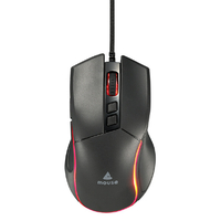 マウスコンピューター DGA5A60ED161F3BHB デスクトップパソコン e