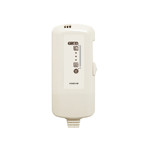コイズミ 電気敷毛布 KDS40251-イメージ2