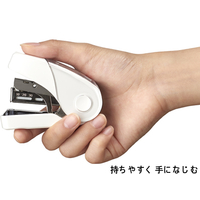 マックス F051748HD91720 サクリフラット32枚 ピンク HD-10FL3K／P