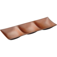 江部松商事 スリープレート 総ライトブラウン 1200922 FC157LS-6223500