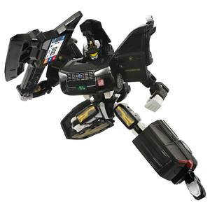 タカラトミー トミカ ジョブレイバー TJB09 ドライブレイバー 日本交通 トヨタ ジャパンタクシー トミカJB09Dブレイバ-ジヤパンタクシ- タカラトミー トミカ ジョブレイバー TJB09 ドライブレイバー 日本交通 トヨタ ジャパンタクシー トミカJB09Dブレイバ-ジヤパンタクシ-