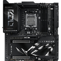 ASUS マザーボード ROG CROSSHAIR ROGCROSSHAIRX870EEXTREME
