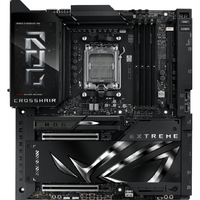 ASUS マザーボード ROG CROSSHAIR ROGCROSSHAIRX870EEXTREME