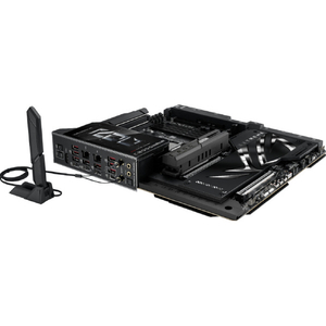 ASUS マザーボード ROG CROSSHAIR ROGCROSSHAIRX870EEXTREME-イメージ2