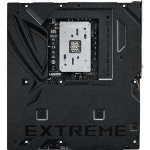 ASUS マザーボード ROG CROSSHAIR ROGCROSSHAIRX870EEXTREME-イメージ4