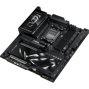 ASUS マザーボード ROG CROSSHAIR ROGCROSSHAIRX870EEXTREME-イメージ5
