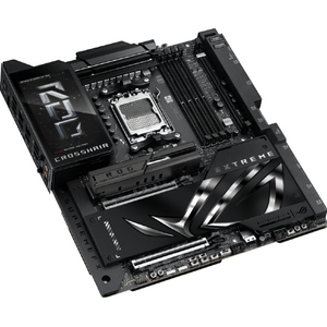 ASUS マザーボード ROG CROSSHAIR ROGCROSSHAIRX870EEXTREME-イメージ6
