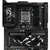 ASUS マザーボード ROG CROSSHAIR ROGCROSSHAIRX870EEXTREME-イメージ1