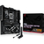 ASUS マザーボード ROG CROSSHAIR ROGCROSSHAIRX870EEXTREME-イメージ10