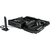 ASUS マザーボード ROG CROSSHAIR ROGCROSSHAIRX870EEXTREME-イメージ2