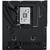 ASUS マザーボード ROG CROSSHAIR ROGCROSSHAIRX870EEXTREME-イメージ4