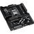 ASUS マザーボード ROG CROSSHAIR ROGCROSSHAIRX870EEXTREME-イメージ7