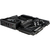 ASUS マザーボード ROG CROSSHAIR ROGCROSSHAIRX870EEXTREME-イメージ8
